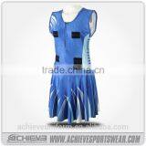 Wholesale Women Wear Tennis Skirt, Netball Bodysuit, Tennis Womens