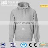 Fashion Men Hoodies
