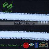 Nylon Elastic Bra Strap Lingerie Accessories thumbnail-3