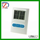 punctual cabinet intelligent custom digital timer