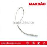 Manufactural OEM Cable Grips With Fittings