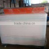 Hydraulic Double Stations Heat Transfer Machine for Sale thumbnail-6
