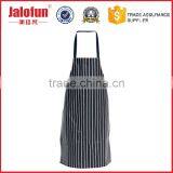 Wholesale Custom Logo Apron New Design thumbnail-3