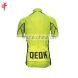 Cycling Wear in Quick Dry Material thumbnail-2