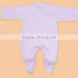 Kids Junpsuite /infant Baby Jumpsuit/toddlers Jumpsuit thumbnail-3