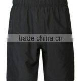 Summer Men Classic Plaid Shorts, Cotton Shorts, Casual Surf Beach Short thumbnail-1