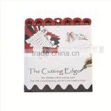 Kearing OEM High Quality Metal the Cutting Edge, Cutting Tool With Sharply Edge,cutting Edge thumbnail-2