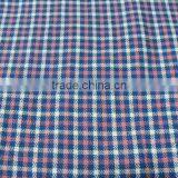 100% Cotton Y/d Flannel Fabric thumbnail-1
