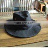 Sun Helmet thumbnail-1