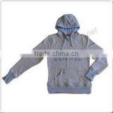 Printed Kid Cloths KC023 thumbnail-1