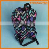Good Quality New Style Backpack Cheap Military Backpack Stock Ready To Ship thumbnail-2