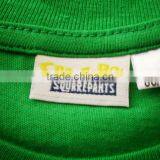 Girls (Lupilu) and Boys (Sports Boy) Sets thumbnail-3