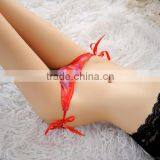 Women Underwear Adult Size Cute Girl With Animal Sex Images in Panties thumbnail-4