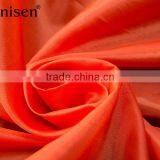 Hot Sale Zipper Collar Outdoor Men's Reversible Softshell Jacket thumbnail-6