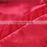 Wholesale Waterproof Insulated Men Custom Jacket thumbnail-5