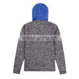 Modern Outdoor Cycling Windbreak 100% Polyester Wholesale Children's Clothing thumbnail-2