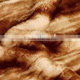 Faux Fur Fabric thumbnail-1