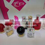 Surlyn Cap,PP Cap,Aluminium Caps India thumbnail-1