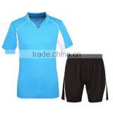 Wholesale Club Custom Soccer Jerseys Original Sportswear thumbnail-2