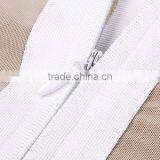 2015 New Ladies Mini Sexy Bodycon Black Mesh Cut Out HL Bandage Dress Sling Party Tight Dress thumbnail-6