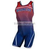 OEM Custom Sublimation Printing Your Design Like Used Wrestling Mats for Sale thumbnail-4