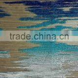 Hight Quality Organzan Woven Jacquard for Women's Skirt thumbnail-2