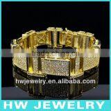 40047 cz Copper Jewelry thumbnail-1