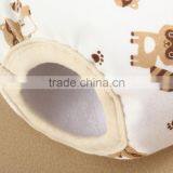 2015 MOM AND BAB Wholesale and Designed Kids Wear Baby Training Pants(1422704) thumbnail-5