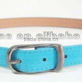 Latest Fancy Lady's Leather Belt thumbnail-1
