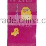 Cotton Five-toe Socks/socking/sox thumbnail-1