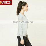 Best Seller Promotional Favorable Price New Design Fitness Wear Ladies thumbnail-2