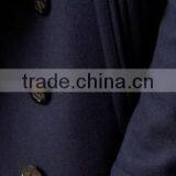 2014 Men Coat New Arriving New Season thumbnail-3