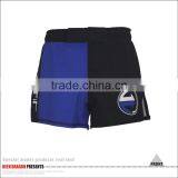 Mens Mini Short Very Convenient Mixed Martial Art Shorts thumbnail-2