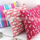 Manufacturer Inflatable Cushion Cover Adult Body Pillows thumbnail-4