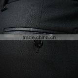 New Style High Quality Slim Fit Harem Pants of Man, Palazzo Pants for Men thumbnail-5