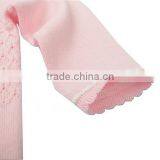 2015 Baby Clothing Sweater Design for Baby Girls thumbnail-3