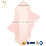 Cashmere Leaping Lambs Baby Blanket thumbnail-4