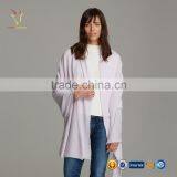 Names Stoles And Shawls Cashmere thumbnail-1