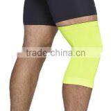 Zinc Infused Knee Compression Sleeve thumbnail-1