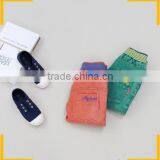 2015 Lovely Boy Fashion Jeans Children New Jeans for Kids Boys Pant Design Pants Comfortable Leggings thumbnail-2