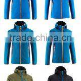 2017 Spring Latest Design Coat Pant Men Suit thumbnail-6