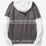 Wholesale Cheap Clothes Men Loose Designs thumbnail-3