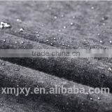 2016 Shining T-shirt O-neck Fashion Design for Girls thumbnail-5