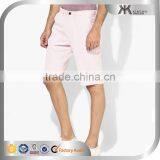 Mens Military Solid Blank Design Wholesale Customizable Board Shorts thumbnail-3