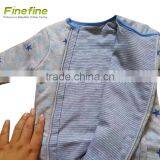Hot Selling High Quality Baby Clothes Lovely Baby Romper thumbnail-6