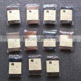 Hot Sale High Quality 40D Velvet Lady Pantyhose Tights Leggings With Cotton-lined Gusset thumbnail-6