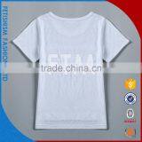 2016 Cotton Cheap Boys t Shirts thumbnail-6