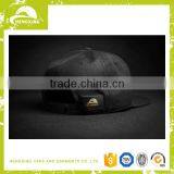 Strap Back Hats,Custom Leather Snapback,Leather Strap Snapback Hat thumbnail-3