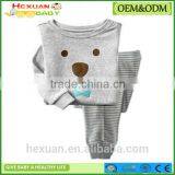 Childrens Pajamas 89 thumbnail-1