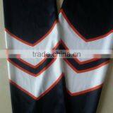 Printing Team Scarf thumbnail-4